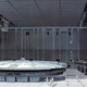 Image for article titled In Memory of Ralph McQuarrie, the Artist who Designed Darth Vader & R2-D2